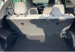 Yaris 3 ́non immatriculée