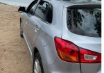 Mitsubishi Rvr 2016