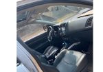 Mitsubishi Rvr 2016
