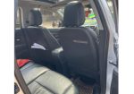 Mitsubishi Rvr 2016