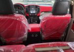 Mitsubishi Pajero GLS 2015