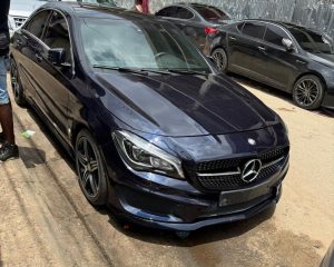 a331645-0-1765465481563