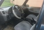 Suzuki vitara boîte auto
