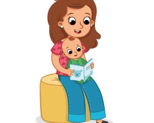 17948910_babybook