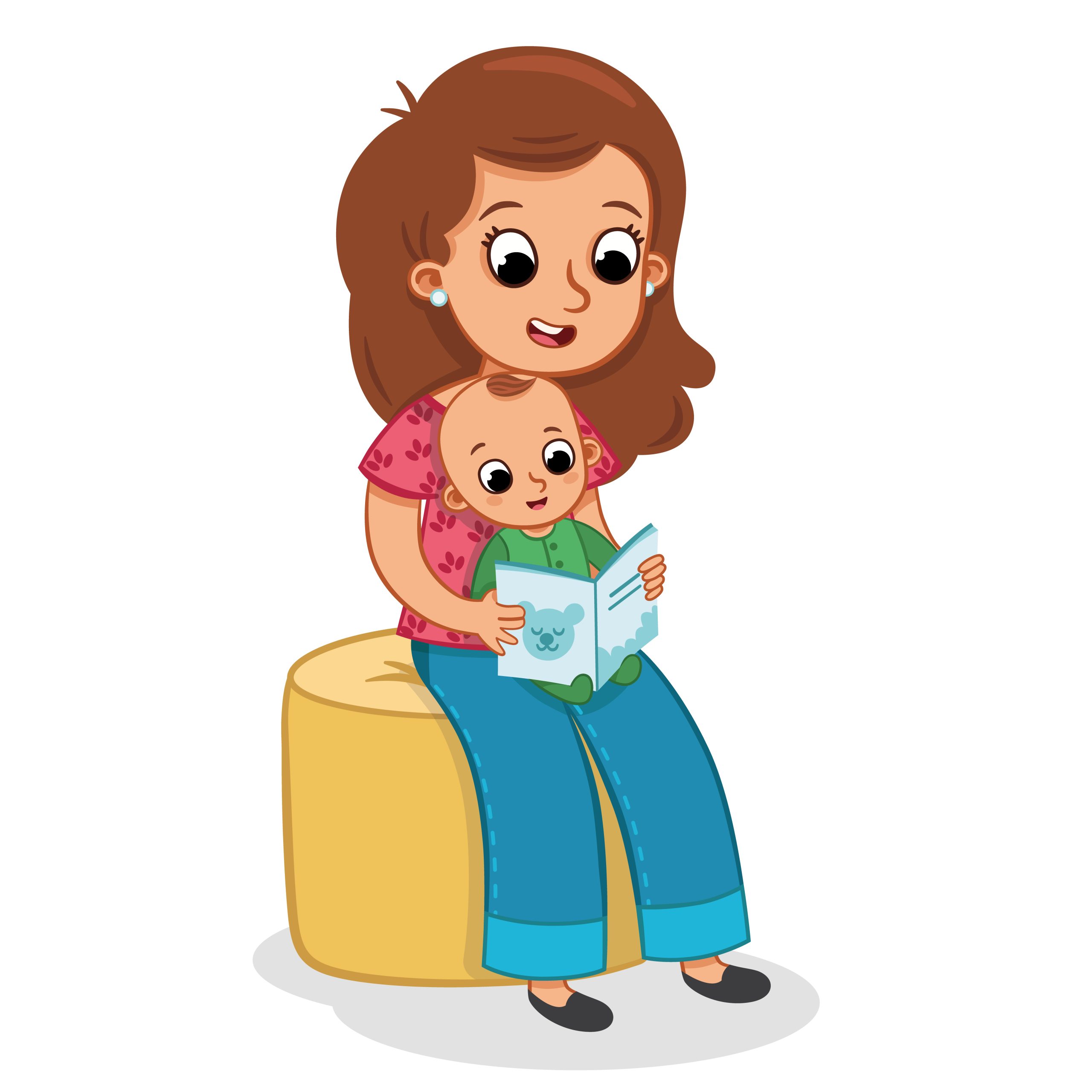 Faire du baby-sitting (nounou)