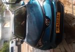 Opportunité à saisir à vendre Rav4 année 2016