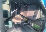Opportunité à saisir à vendre Rav4 année 2016