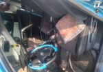 Opportunité à saisir à vendre Rav4 année 2016