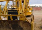 Caterpillar D6