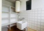 Appartement 3 chambres à louer à Batterie IV