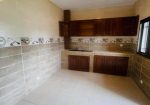 Appartement 3 chambres à louer au Bas de Gué-Gué