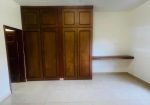 Appartement 3 chambres à louer au Bas de Gué-Gué