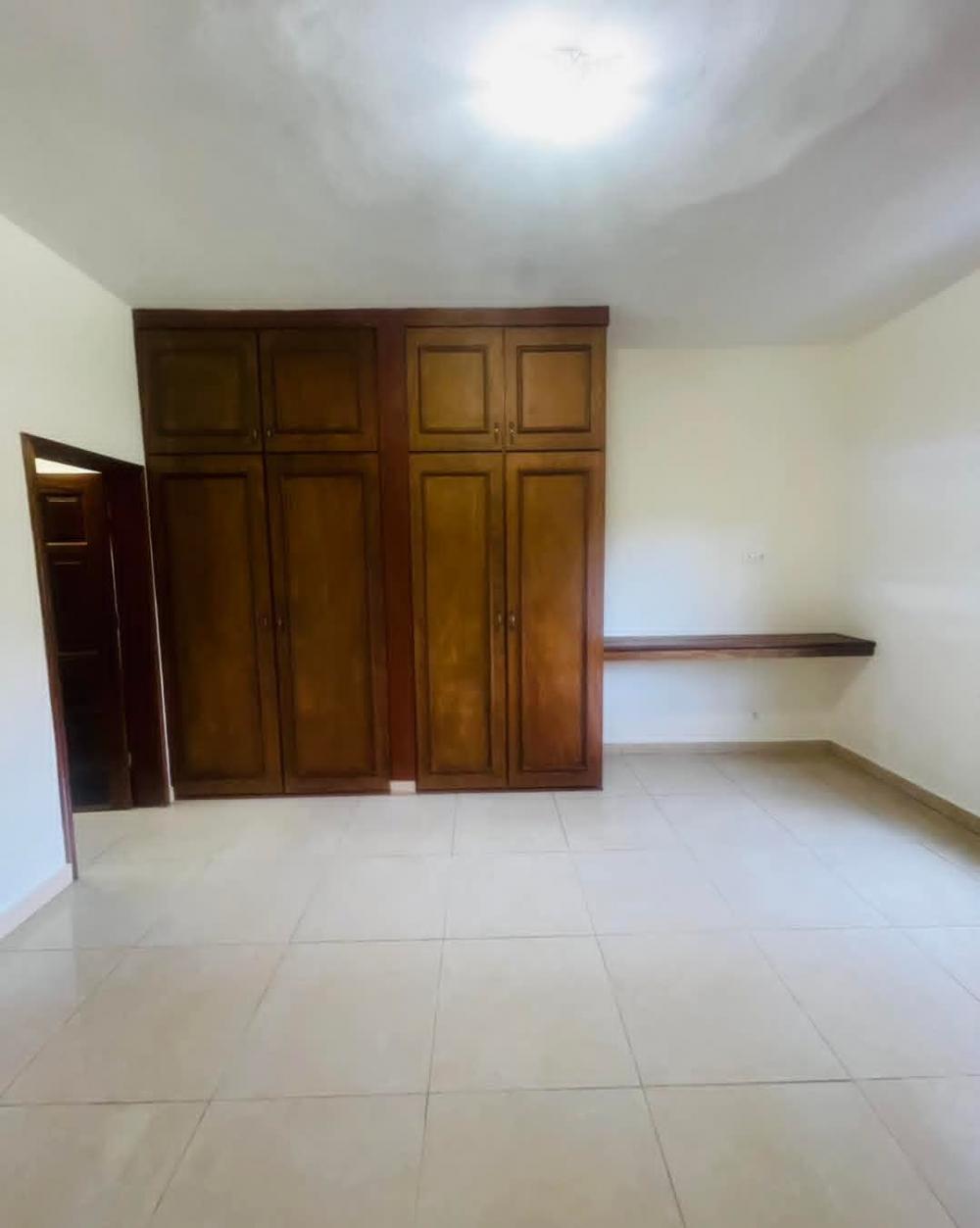 Appartement 3 chambres à louer au Bas de Gué-Gué