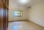 Appartement 3 chambres à louer au Bas de Gué-Gué