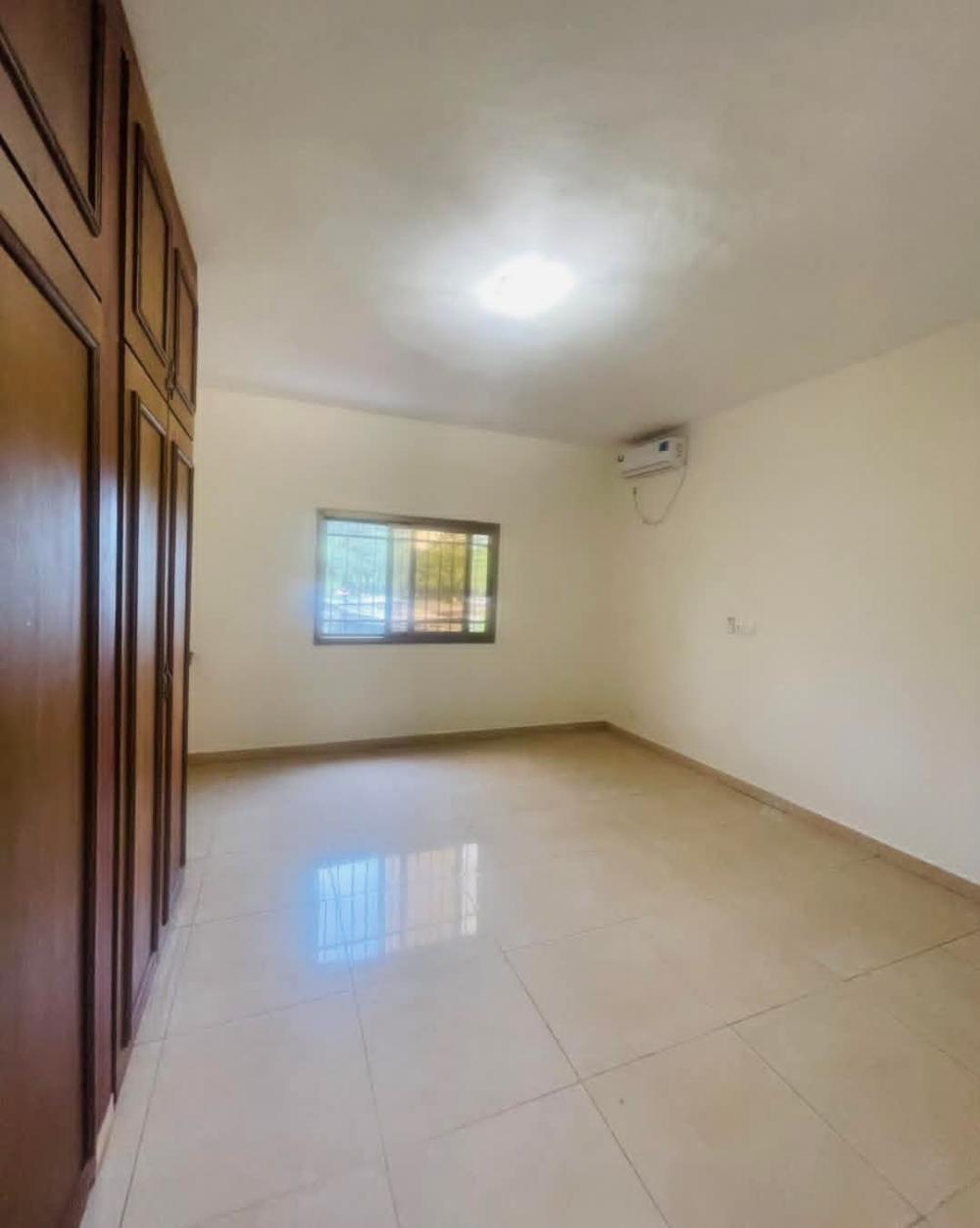 Appartement 3 chambres à louer au Bas de Gué-Gué