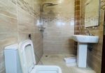 Appartement 3 chambres à louer au Bas de Gué-Gué