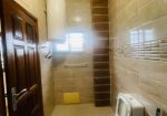 Appartement 3 chambres à louer au Bas de Gué-Gué