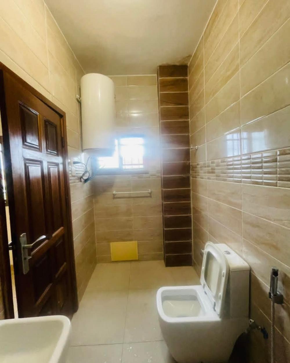 Appartement 3 chambres à louer au Bas de Gué-Gué