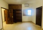 Appartement 3 chambres à louer au Bas de Gué-Gué