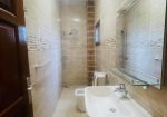 Appartement 3 chambres à louer au Bas de Gué-Gué