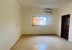 Appartement 3 chambres à louer au Bas de Gué-Gué