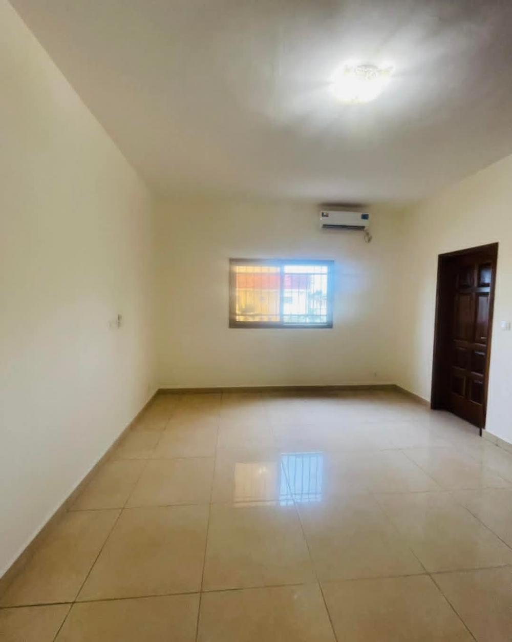 Appartement 3 chambres à louer au Bas de Gué-Gué