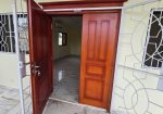 Appartement 4 chambres à louer à Avorbam – Marseille 2