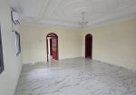 Appartement 4 chambres à louer à Avorbam – Marseille 2