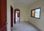 Appartement 4 chambres à louer à Avorbam – Marseille 2