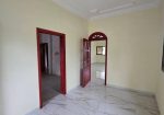 Appartement 4 chambres à louer à Avorbam – Marseille 2