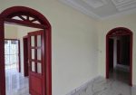 Appartement 4 chambres à louer à Avorbam – Marseille 2