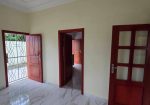 Appartement 4 chambres à louer à Avorbam – Marseille 2