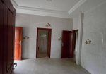 Appartement 4 chambres à louer à Avorbam – Marseille 2