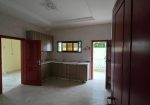 Appartement 4 chambres à louer à Avorbam – Marseille 2