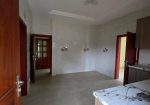 Appartement 4 chambres à louer à Avorbam – Marseille 2