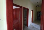 Appartement 4 chambres à louer à Avorbam – Marseille 2