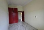 Appartement 4 chambres à louer à Avorbam – Marseille 2