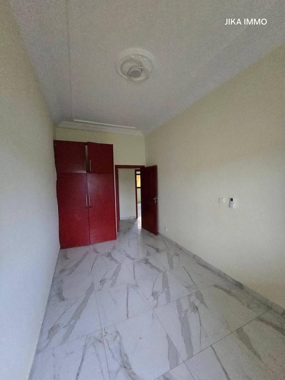 Appartement 4 chambres à louer à Avorbam – Marseille 2
