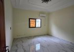 Appartement 4 chambres à louer à Avorbam – Marseille 2