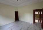 Appartement 4 chambres à louer à Avorbam – Marseille 2