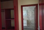 Appartement 4 chambres à louer à Avorbam – Marseille 2