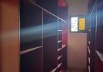 Appartement 4 chambres à louer à Avorbam – Marseille 2