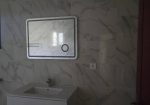 Appartement 4 chambres à louer à Avorbam – Marseille 2
