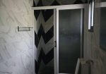 Appartement 4 chambres à louer à Avorbam – Marseille 2