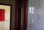 Appartement 4 chambres à louer à Avorbam – Marseille 2