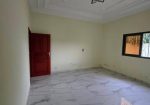 Appartement 4 chambres à louer à Avorbam – Marseille 2