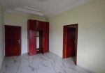 Appartement 4 chambres à louer à Avorbam – Marseille 2