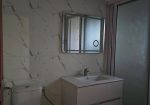 Appartement 4 chambres à louer à Avorbam – Marseille 2