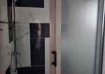 Appartement 4 chambres à louer à Avorbam – Marseille 2