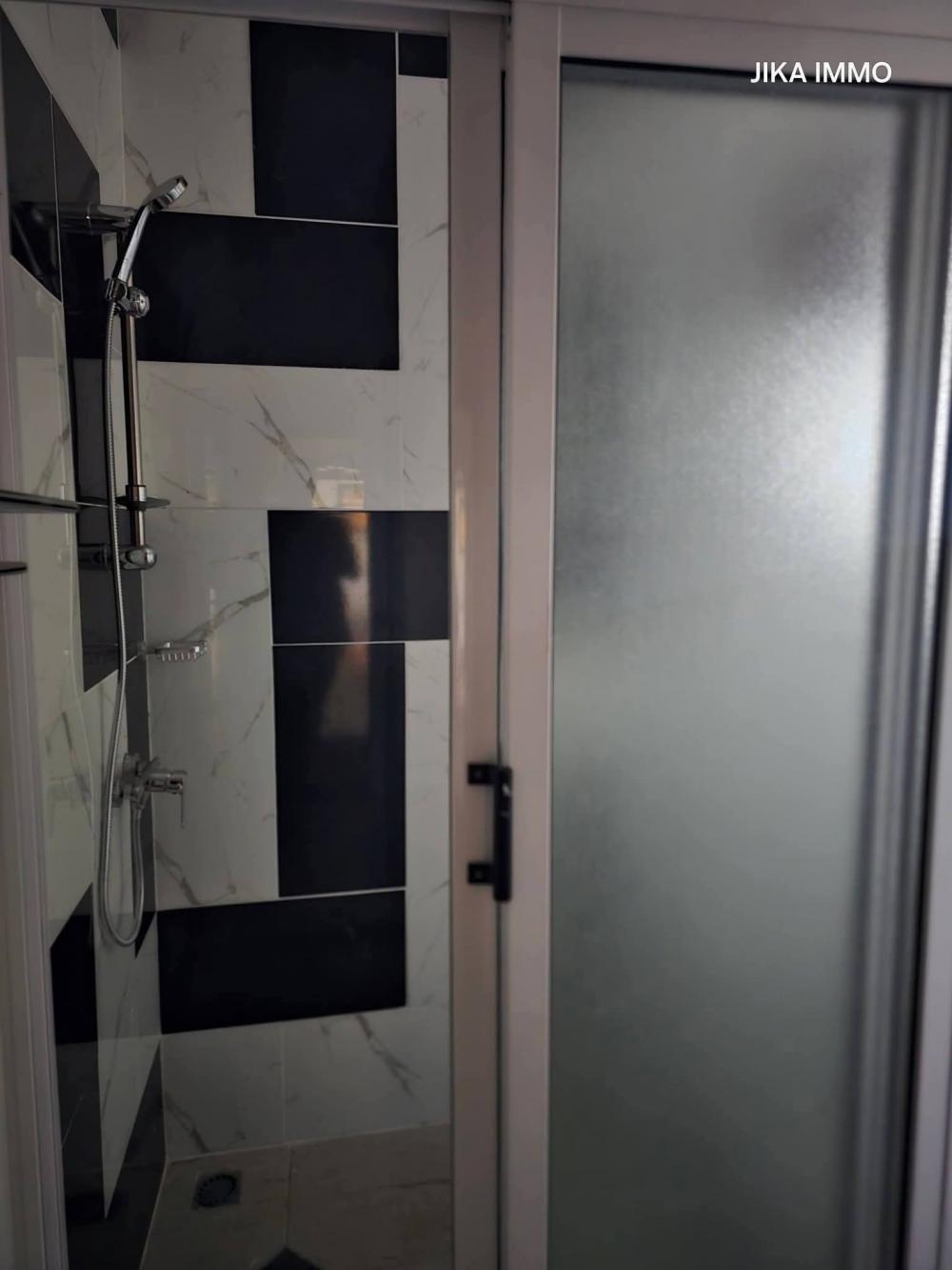 Appartement 4 chambres à louer à Avorbam – Marseille 2